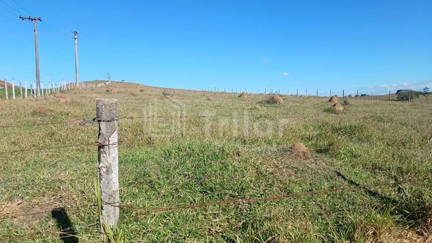 Foto 1 de Lote/Terreno à venda, 5435m² em Bom Retiro, São José dos Campos