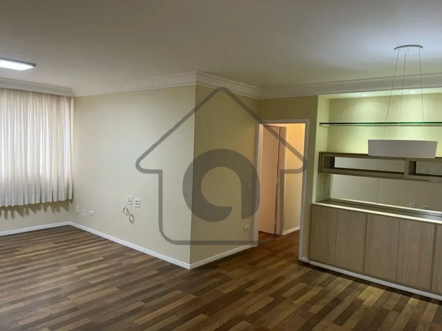 Foto 1 de Apartamento com 3 Quartos à venda, 104m² em Jardim Paulista, São Paulo
