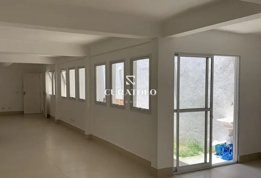 Foto 1 de Ponto Comercial com 2 Quartos à venda, 207m² em Jardim Grimaldi, São Paulo