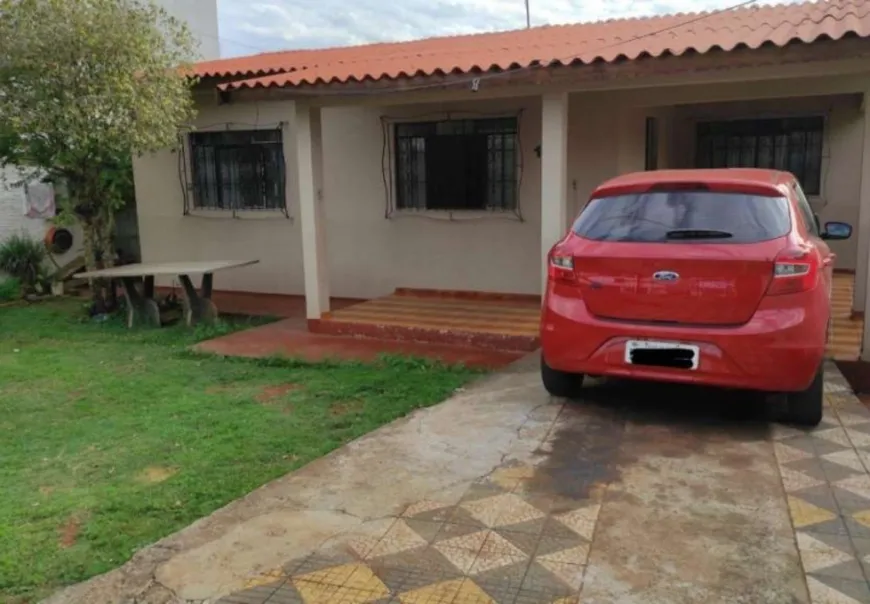 Foto 1 de Casa com 2 Quartos à venda, 135m² em Caicara, Castanhal