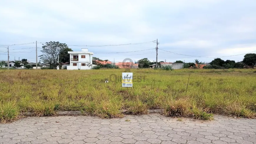 Foto 1 de Lote/Terreno à venda, 300m² em Lagoão, Araranguá