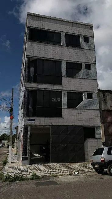 Foto 1 de Ponto Comercial à venda, 690m² em Siqueira Campos, Aracaju