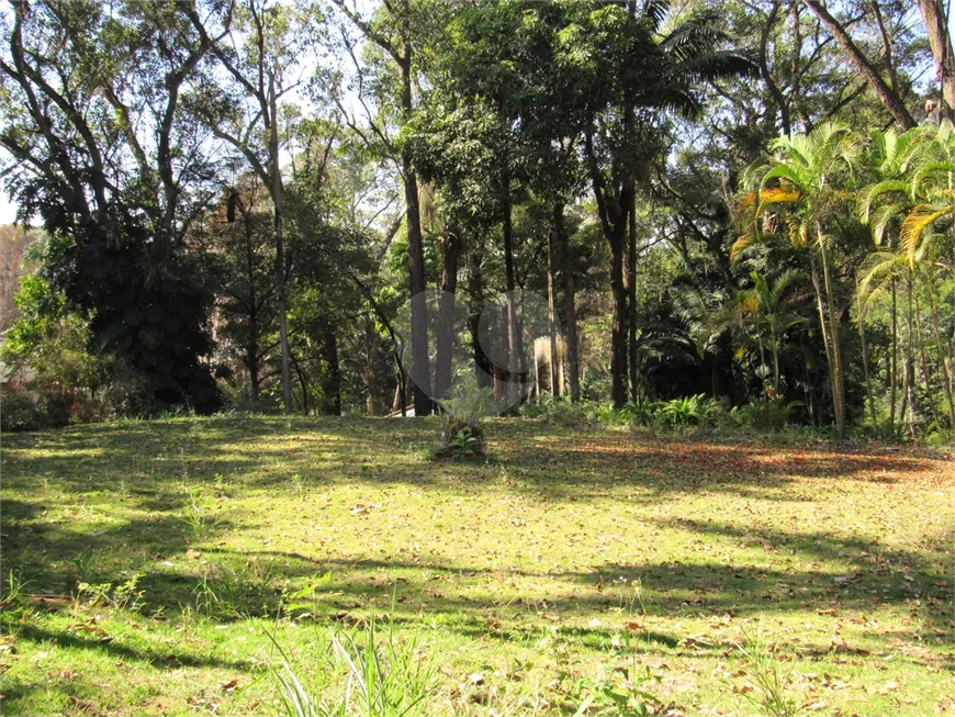 Foto 1 de Lote/Terreno à venda, 10m² em Chácara Flora, São Paulo