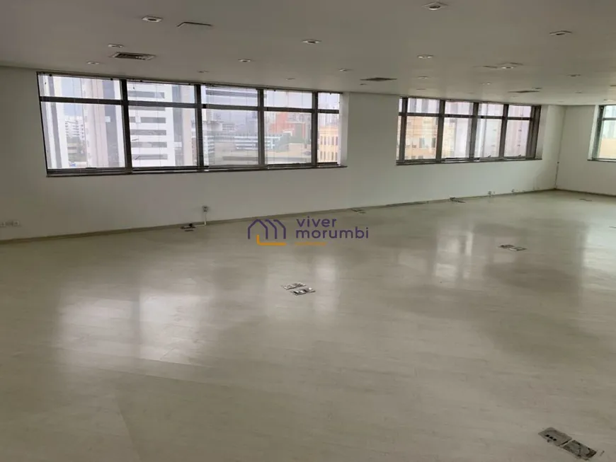 Foto 1 de Imóvel Comercial à venda, 270m² em Chácara Santo Antônio, São Paulo