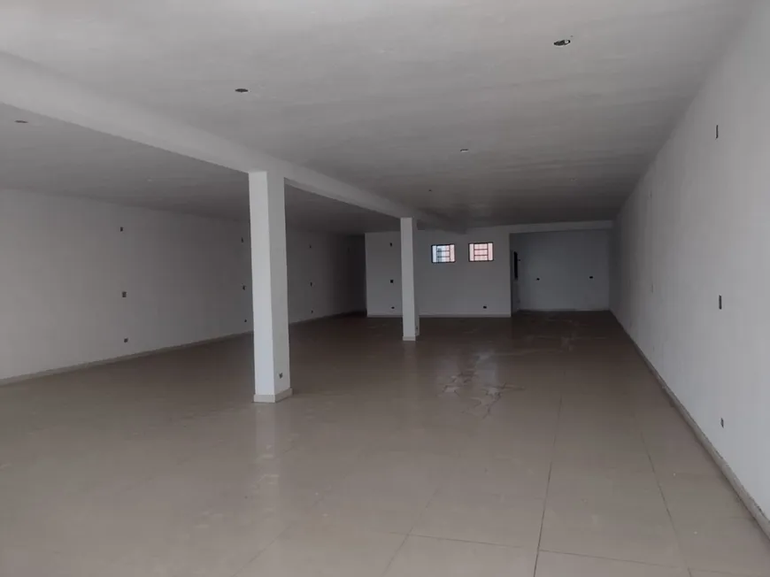 Foto 1 de Imóvel Comercial para alugar, 200m² em Jardim Sonia, Piracicaba