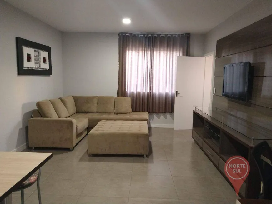 Foto 1 de Apartamento com 2 Quartos à venda, 65m² em Ipiranga, Brumadinho