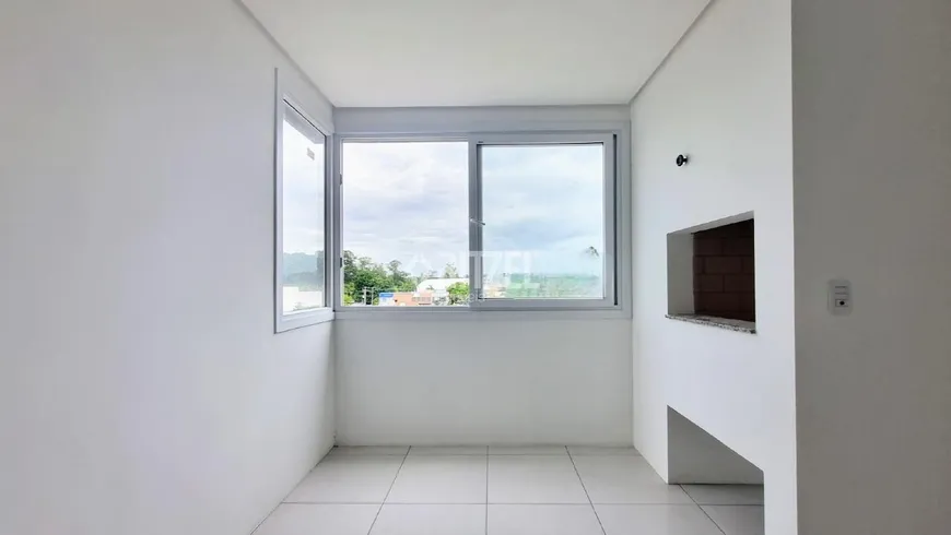 Foto 1 de Apartamento com 2 Quartos à venda, 84m² em Scharlau, São Leopoldo