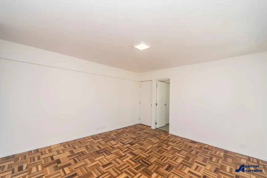 Foto 1 de Apartamento com 2 Quartos à venda, 76m² em Pinheiros, São Paulo