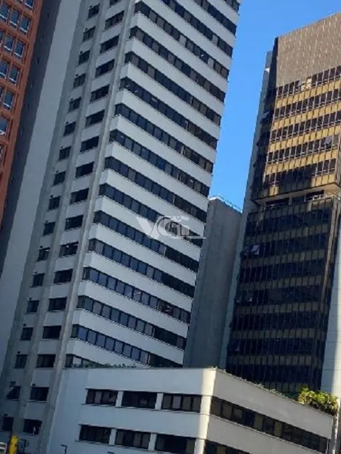 Foto 1 de Prédio Comercial para venda ou aluguel, 520m² em Vila Paulistana, São Paulo