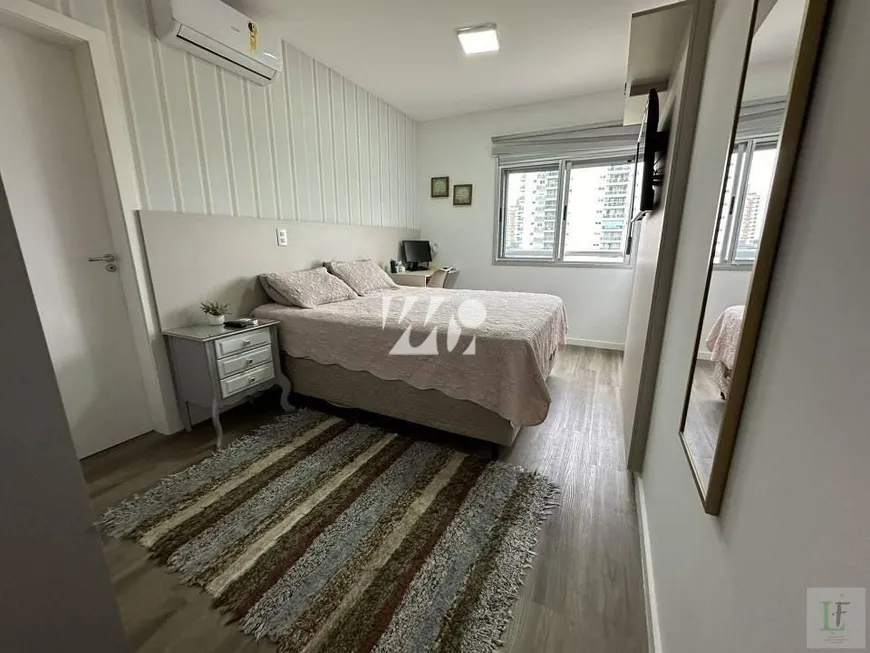 Foto 1 de Apartamento com 2 Quartos à venda, 92m² em Pagani, Palhoça