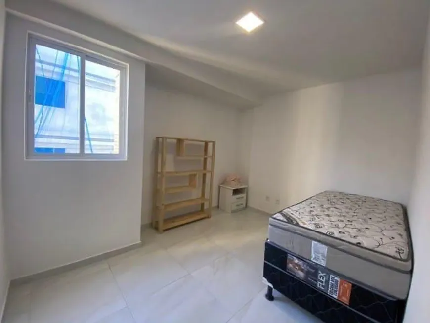 Foto 1 de Apartamento com 2 Quartos para alugar, 62m² em Jardim Oceania, João Pessoa