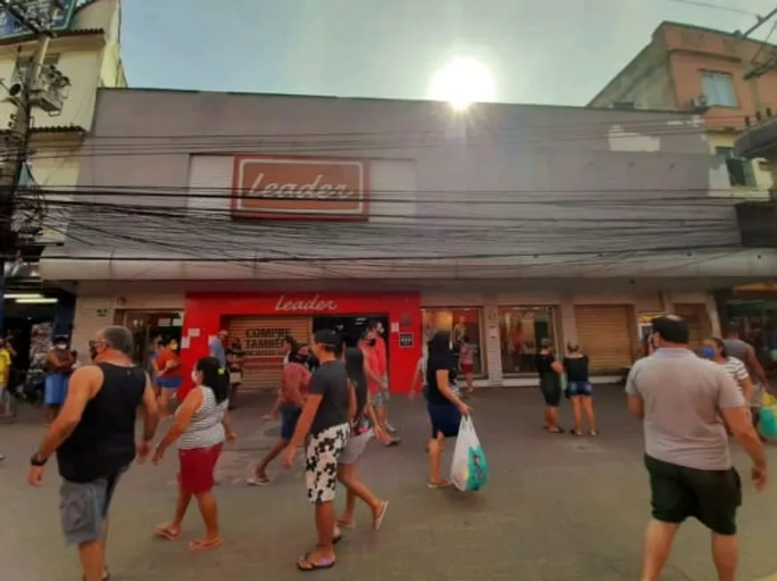 Foto 1 de Ponto Comercial à venda, 3088m² em Centro, Duque de Caxias