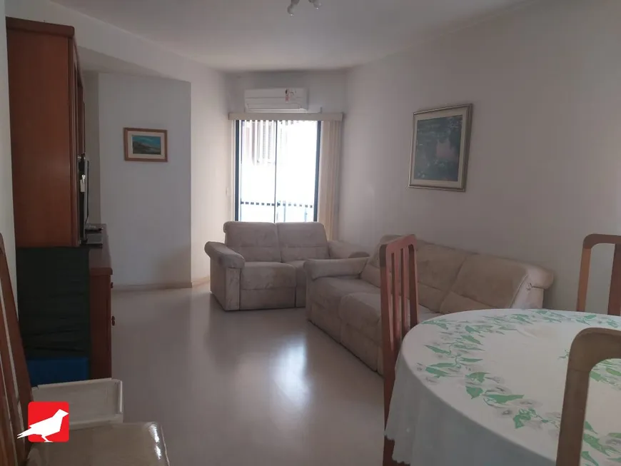 Foto 1 de Apartamento com 3 Quartos à venda, 96m² em Vila Madalena, São Paulo