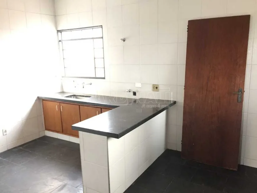 Foto 1 de Cobertura com 4 Quartos à venda, 207m² em Centro, Araraquara