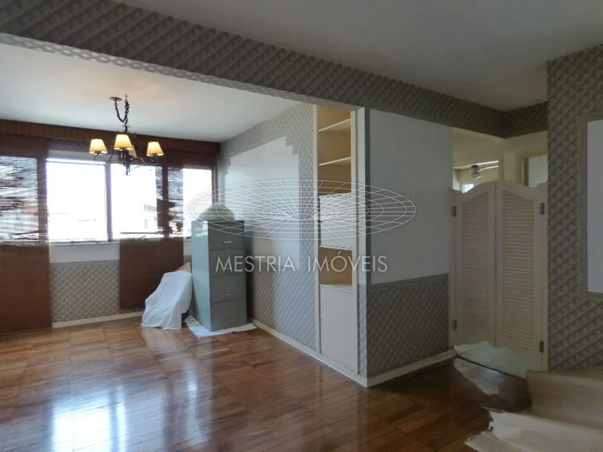 Foto 1 de Apartamento com 2 Quartos à venda, 97m² em Itaim Bibi, São Paulo