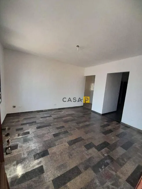 Foto 1 de Casa com 4 Quartos à venda, 144m² em Cidade Jardim I, Americana