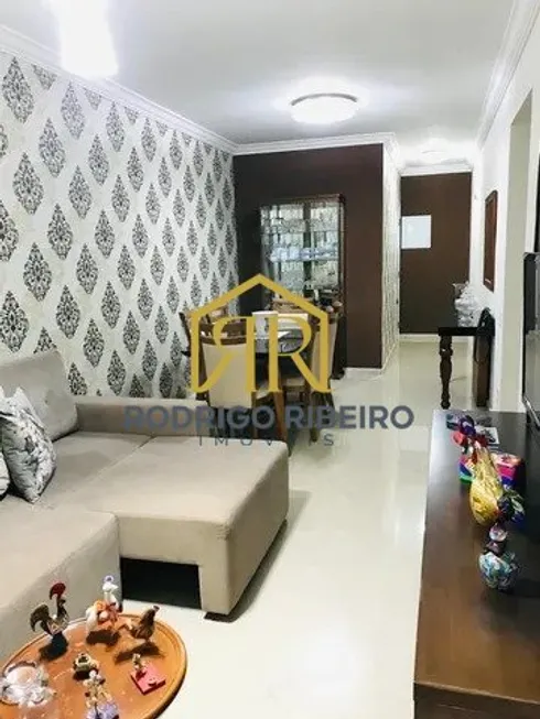 Foto 1 de Apartamento com 2 Quartos à venda, 113m² em Centro, Florianópolis