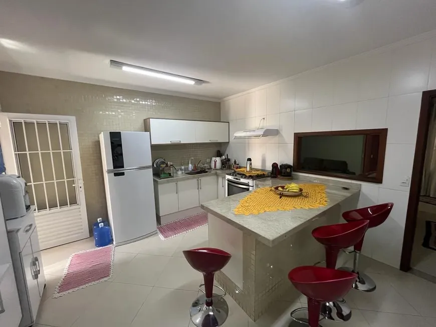 Foto 1 de Casa com 2 Quartos à venda, 99m² em Nova Piracicaba, Piracicaba