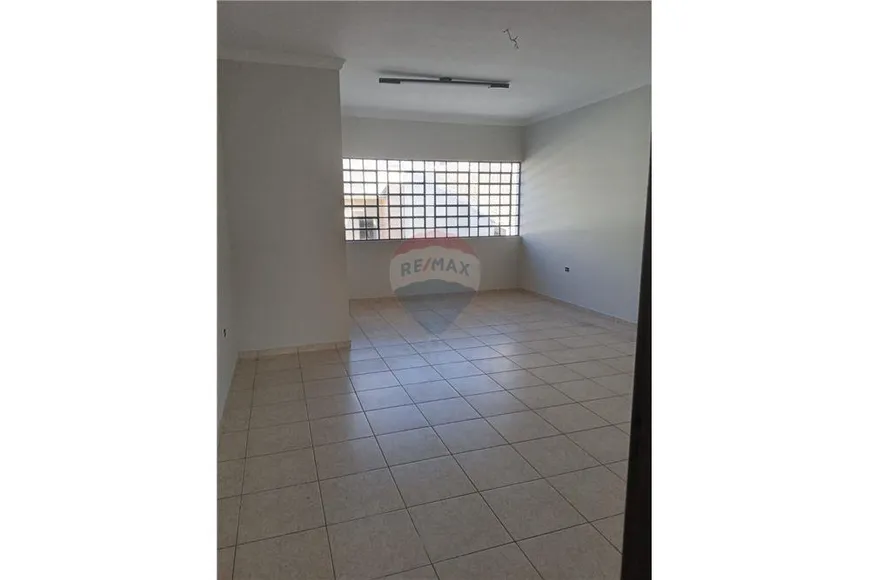 Foto 1 de Sala Comercial para alugar, 42m² em Vila Real, Hortolândia