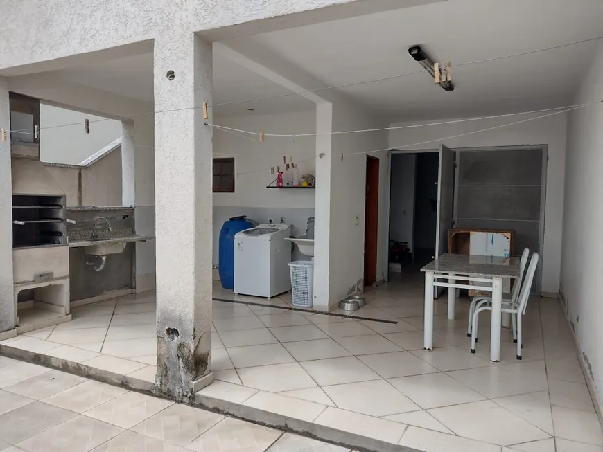 Foto 1 de Casa com 3 Quartos à venda, 225m² em Portal dos Ipês, Cajamar