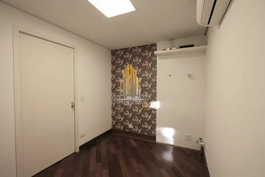 Foto 1 de Casa com 2 Quartos à venda, 190m² em Perdizes, São Paulo