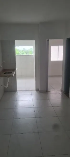 Foto 1 de Apartamento com 2 Quartos para venda ou aluguel, 57m² em Praia do Flamengo, Salvador