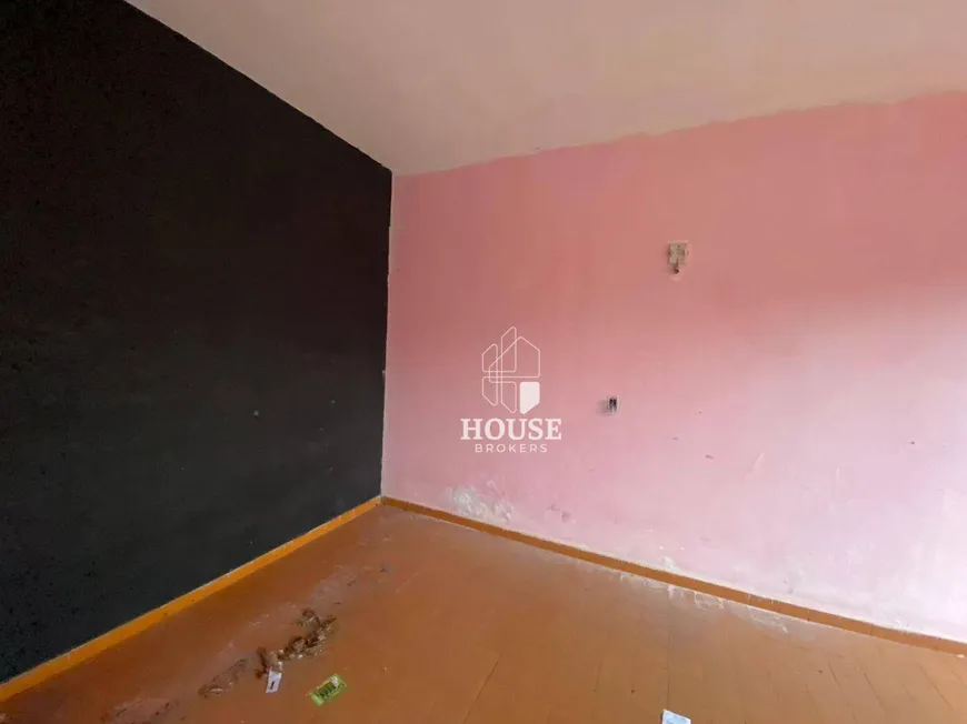 Foto 1 de Sobrado com 4 Quartos à venda, 160m² em Vila Pinheiro, Mogi Guaçu