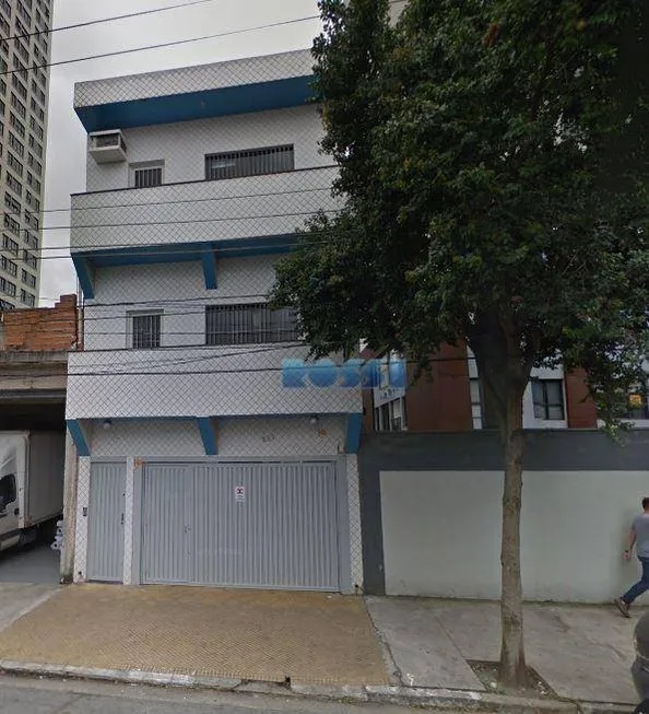 Foto 1 de Prédio Comercial à venda, 350m² em Móoca, São Paulo