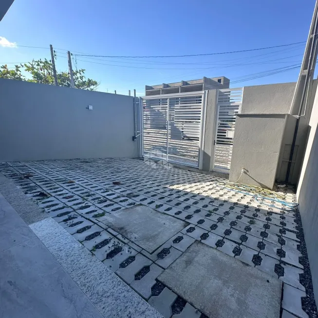 Foto 1 de Casa com 3 Quartos à venda, 155m² em Canto Grande, Bombinhas