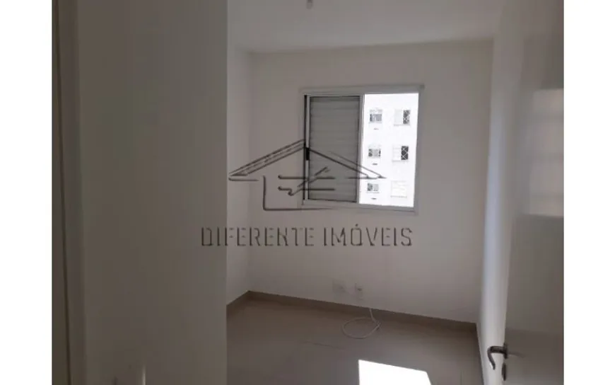 Foto 1 de Apartamento com 2 Quartos à venda, 46m² em Parque São Lourenço, São Paulo