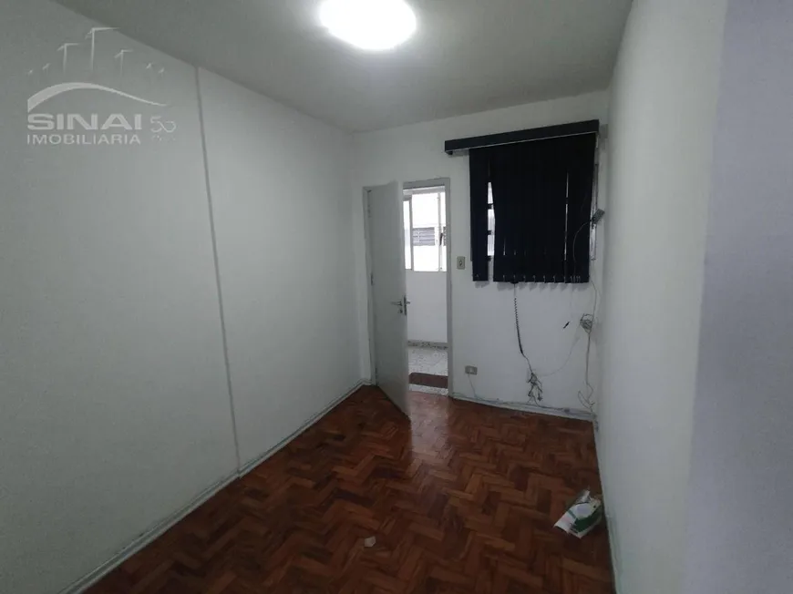 Foto 1 de Apartamento com 2 Quartos para alugar, 44m² em Santa Cecília, São Paulo