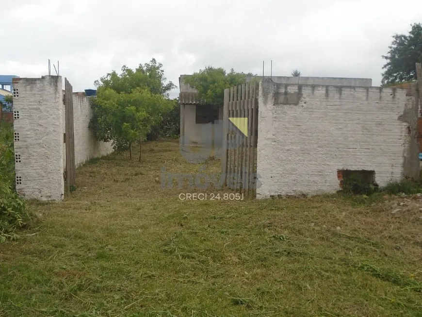 Foto 1 de Lote/Terreno à venda, 10m² em Cassino, Rio Grande