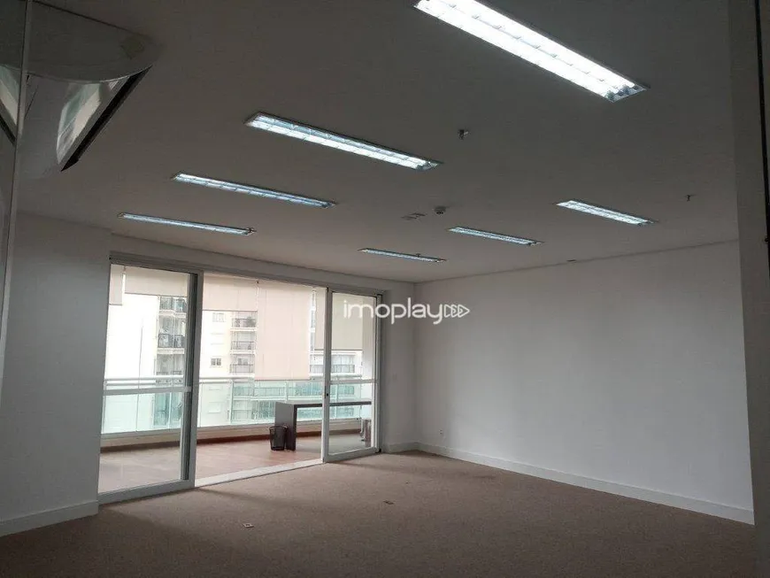 Foto 1 de Sala Comercial para venda ou aluguel, 320m² em Bela Vista, São Paulo