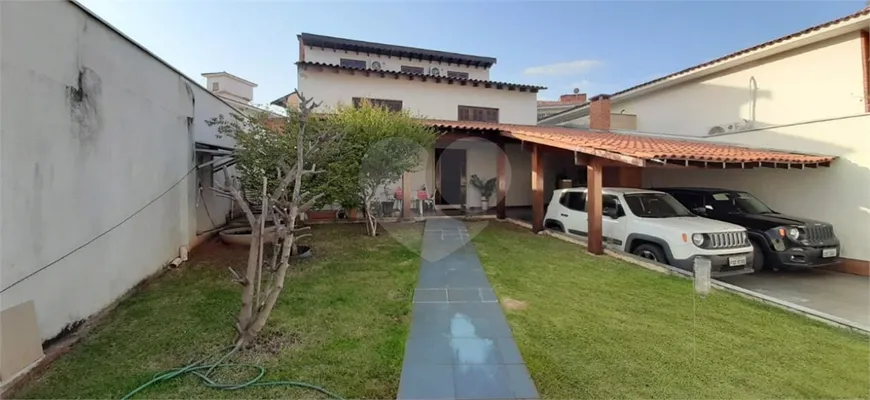 Foto 1 de Casa com 2 Quartos à venda, 200m² em Nova Piracicaba, Piracicaba