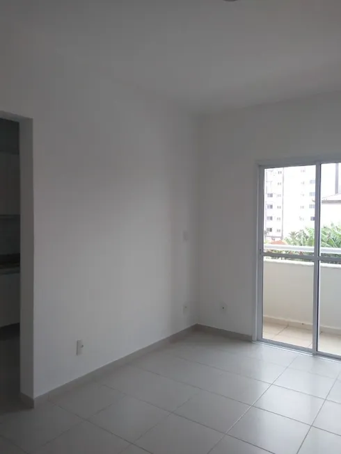 Foto 1 de Apartamento com 2 Quartos à venda, 65m² em Parque São Luís, Taubaté