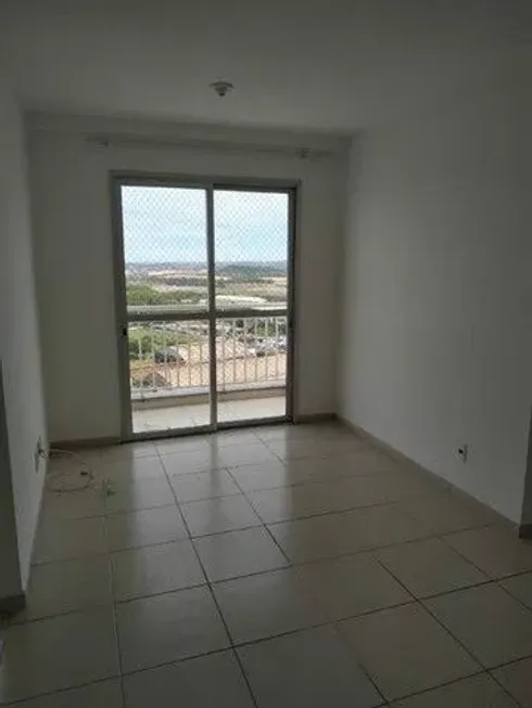 Foto 1 de Apartamento com 2 Quartos à venda, 45m² em Ataíde, Vila Velha