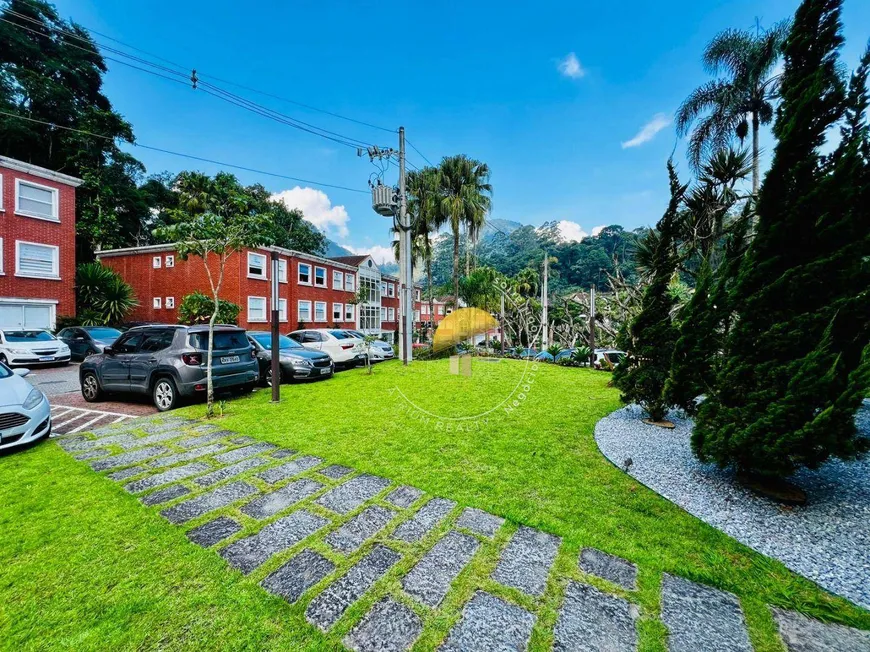 Foto 1 de Sala Comercial à venda, 30m² em Quarteirão Brasileiro, Petrópolis