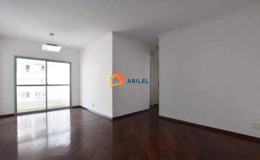 Foto 1 de Apartamento com 3 Quartos à venda, 65m² em Vila Gomes Cardim, São Paulo