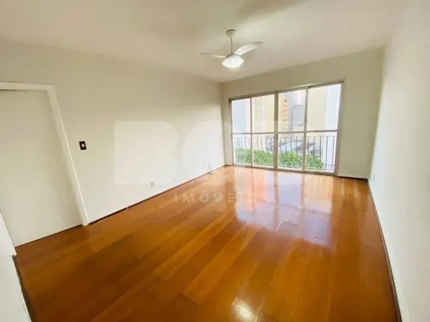 Foto 1 de Apartamento com 3 Quartos à venda, 100m² em Centro, Campinas