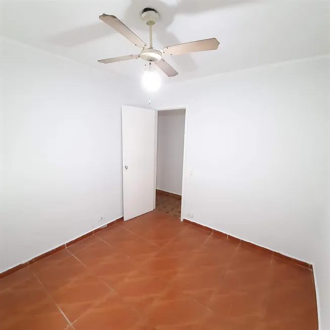 Foto 1 de Apartamento com 3 Quartos à venda, 90m² em Jardim das Laranjeiras, São Paulo