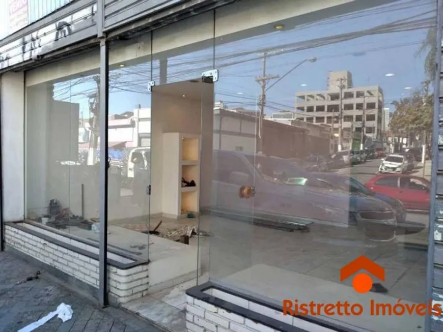 Foto 1 de Lote/Terreno à venda, 300m² em Centro, Osasco