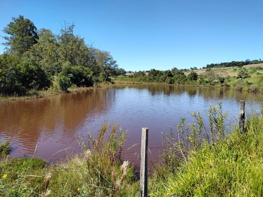 Foto 1 de Fazenda/Sítio à venda, 312000m² em ALTO DA SERRA, São Pedro