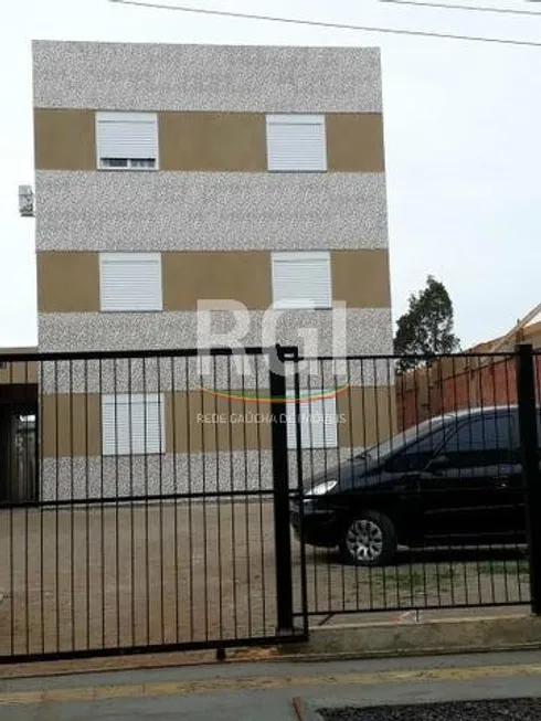 Foto 1 de Apartamento com 2 Quartos à venda, 99m² em Parque Olinda, Gravataí