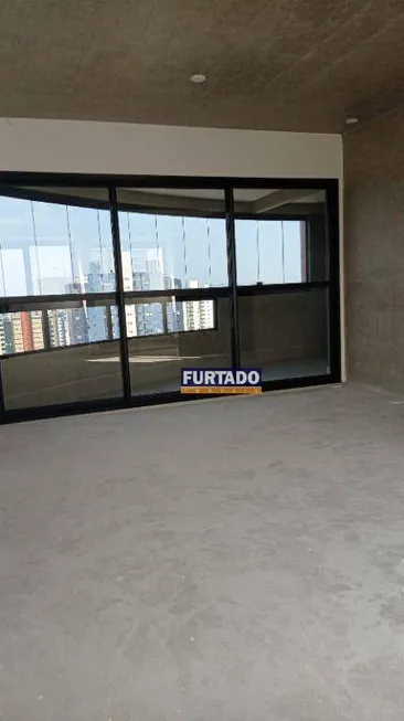 Foto 1 de Apartamento com 2 Quartos à venda, 90m² em Jardim, Santo André