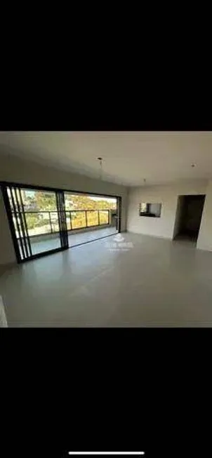 Foto 1 de Apartamento com 3 Quartos à venda, 127m² em Patrimônio, Uberlândia