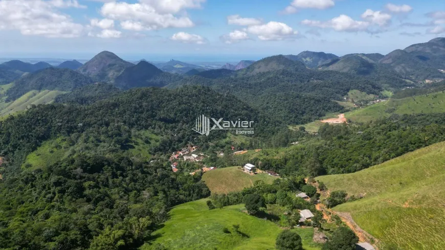 Foto 1 de Lote/Terreno à venda, 46000m² em Rio Calcado, Guarapari