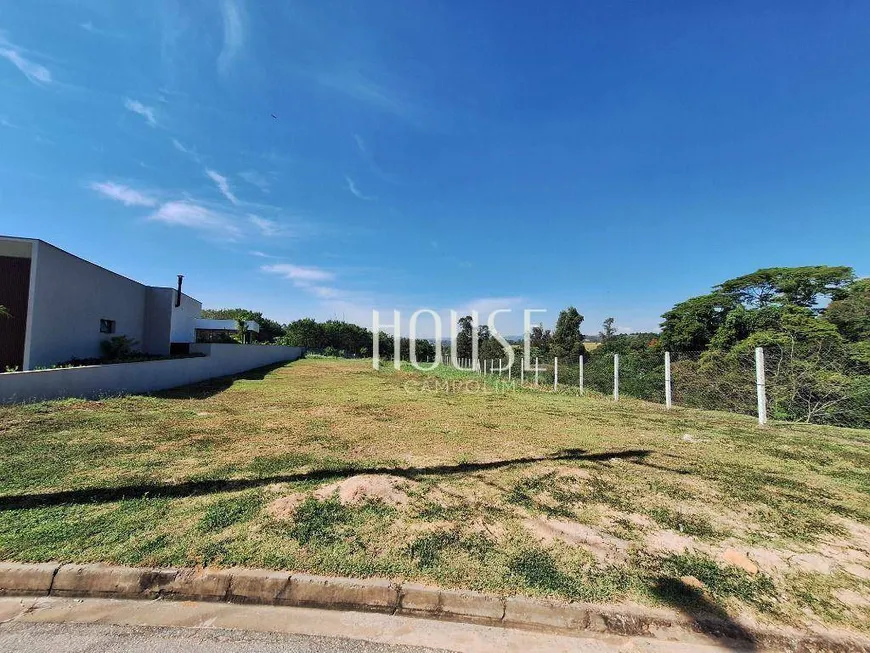 Foto 1 de Lote/Terreno à venda, 1540m² em Boa Vista, Sorocaba