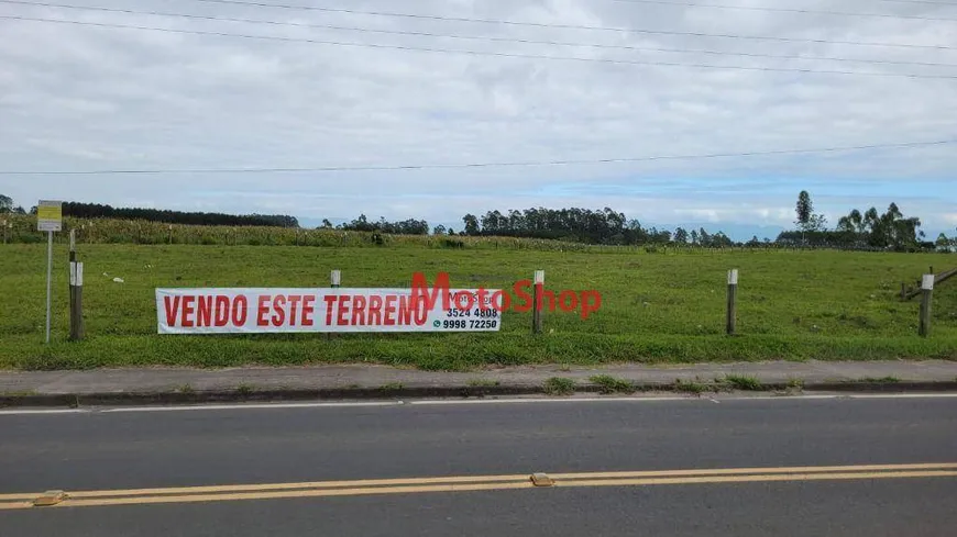 Foto 1 de Lote/Terreno à venda, 6900m² em Vila Beatriz, Maracajá