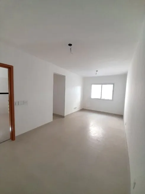 Foto 1 de Apartamento com 2 Quartos à venda, 73m² em Santa Maria, São Caetano do Sul