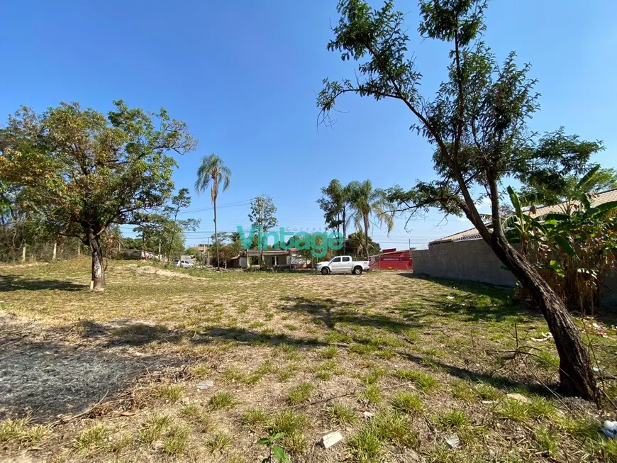 Foto 1 de Lote/Terreno à venda, 360m² em Cidade Jardim, Esmeraldas